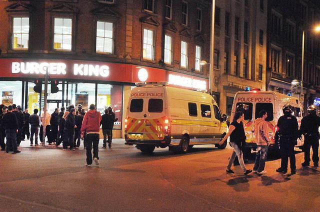 110809_d300s_190-medium