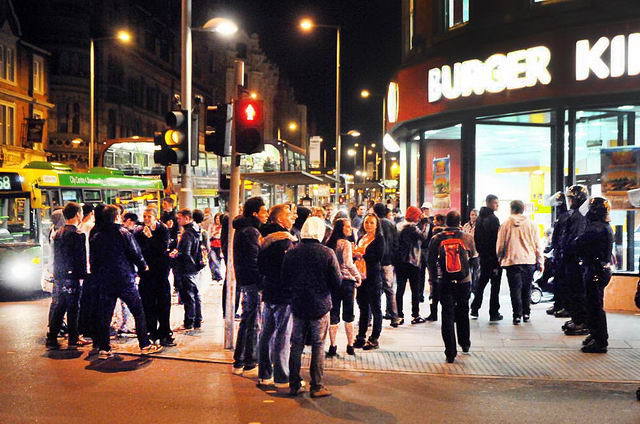 110809_d300s_196-medium