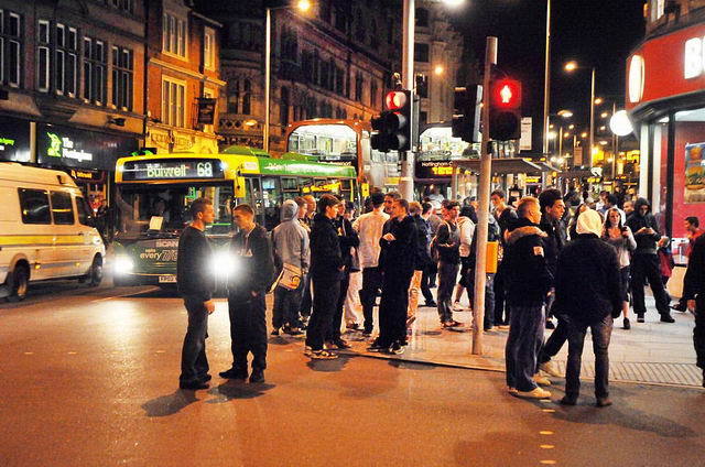 110809_d300s_198-medium