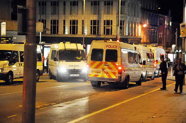 110809_d300s_205-medium