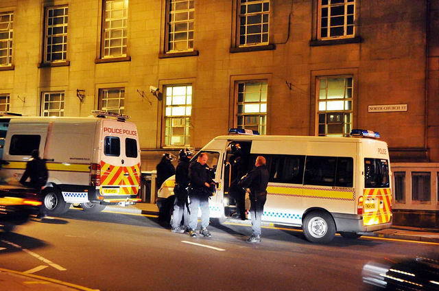 110809_d300s_215-medium