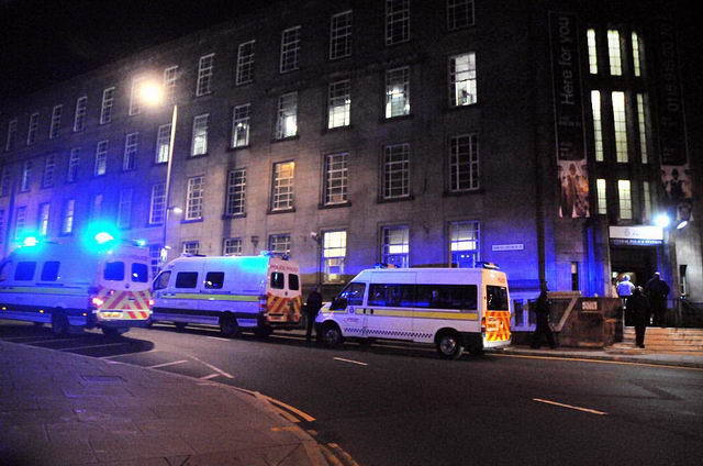 110809_d300s_218-medium