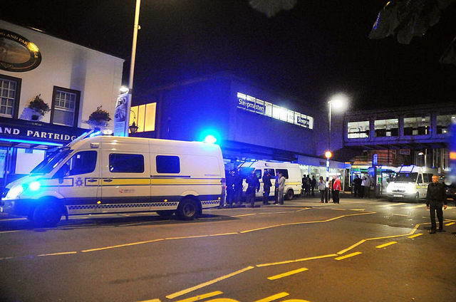 110809_d300s_221-medium