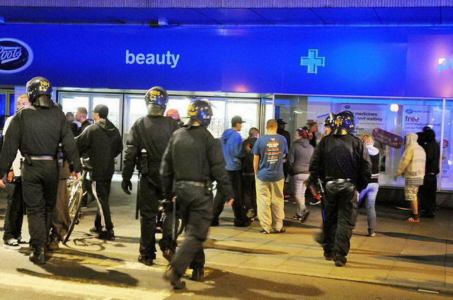 110809_d300s_231-medium