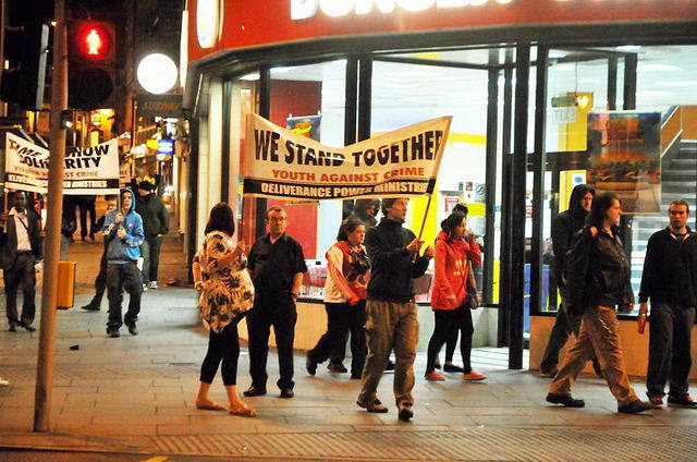 110809_d300s_242-medium