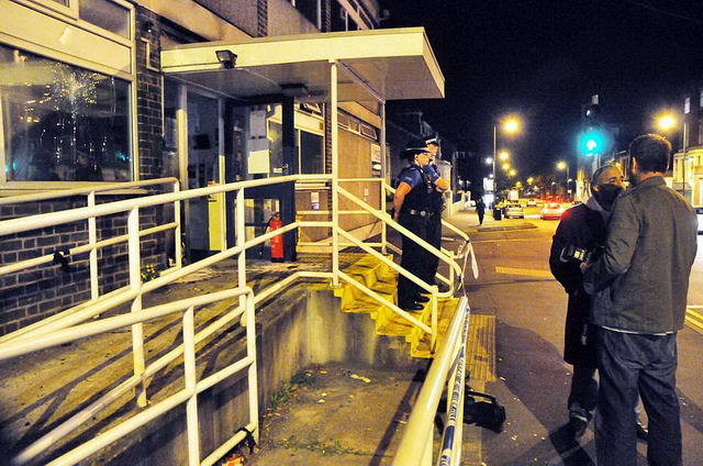 110809_d300s_148-medium