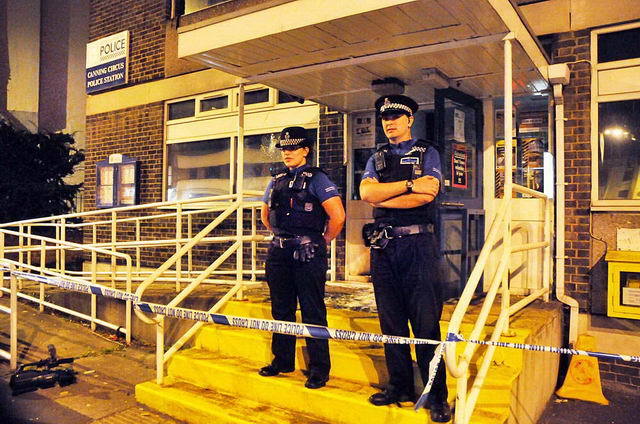 110809_d300s_149-medium