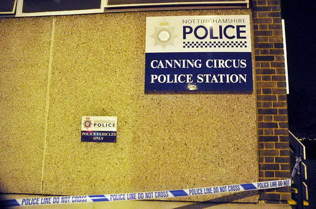 110809_d300s_156-medium