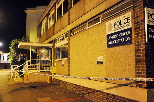 110809_d300s_158-medium