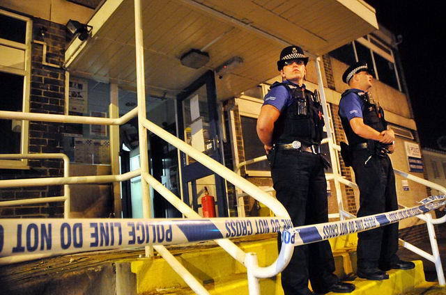 110809_d300s_164-medium