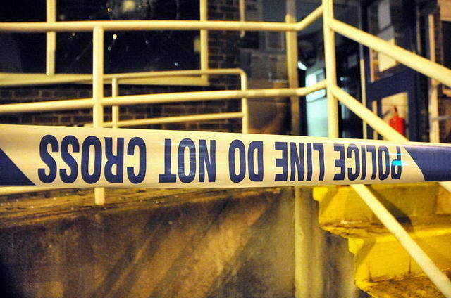 110809_d300s_165-medium