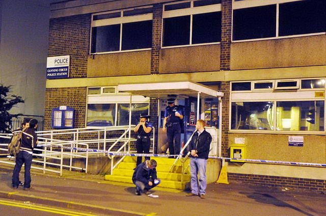 110809_d300s_171-medium