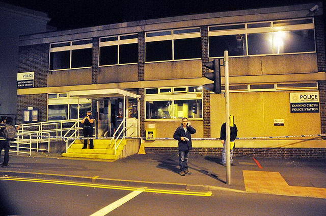 110809_d300s_172-medium