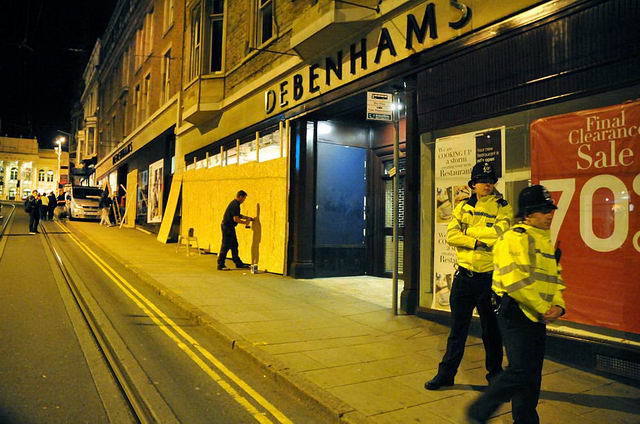 110809_d300s_177-medium