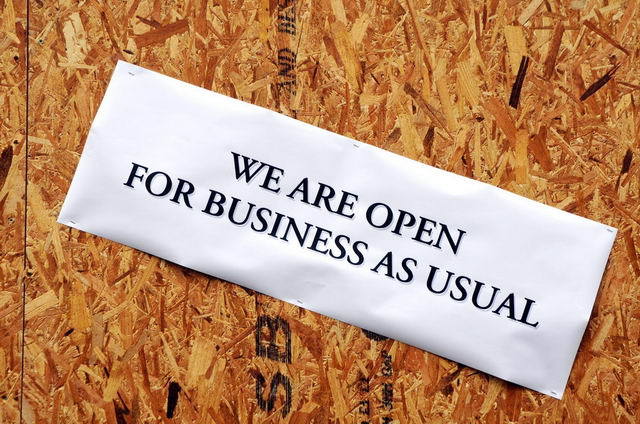 110810_d300s_010-medium