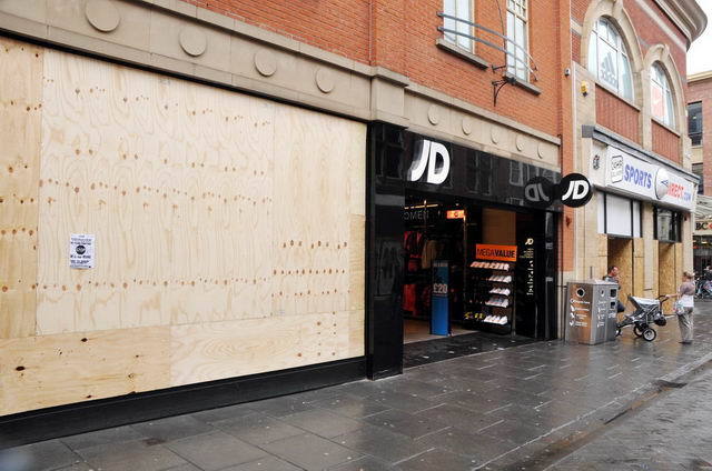 110810_d300s_022-medium