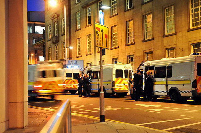 110810_d300s_036-medium