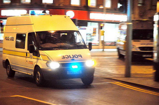 110810_d300s_037-medium