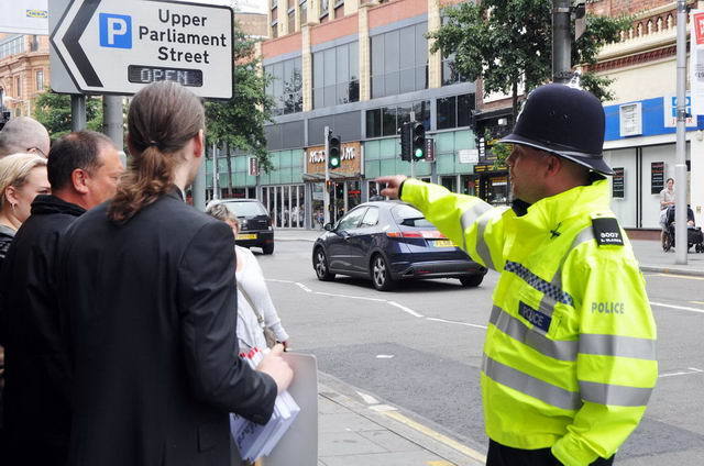 110812_d300s_014-medium