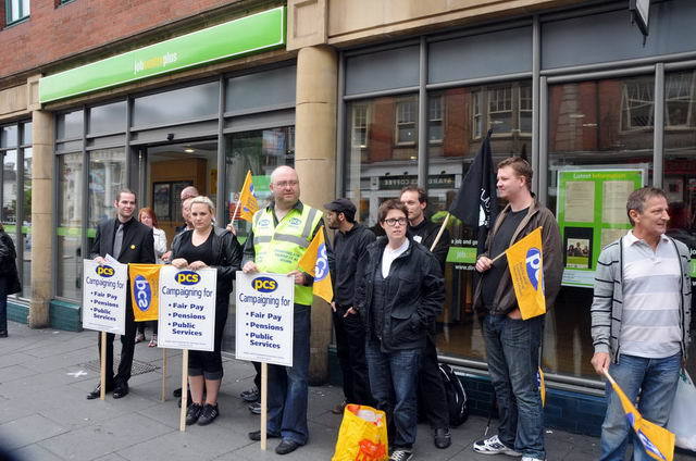 110812_d300s_021-medium