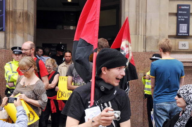 110813_d300s_011-medium