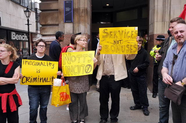 110813_d300s_013-medium