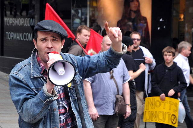 110813_d300s_039-medium