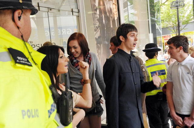 110813_d300s_049-medium