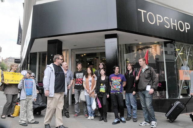 110813_d300s_065-medium