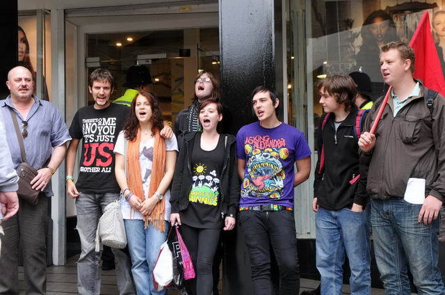 110813_d300s_070-medium