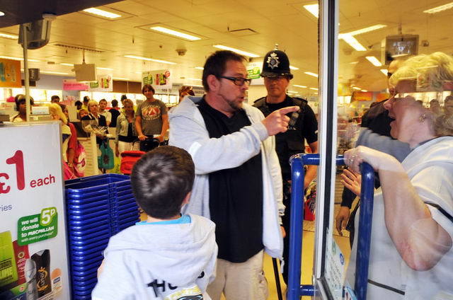 110813_d300s_078-medium