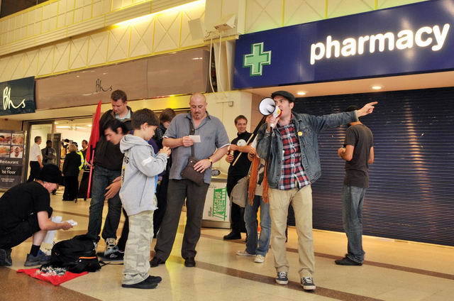 110813_d300s_082-medium