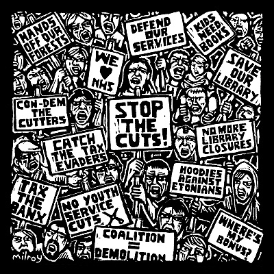 Stopthecuts-medium