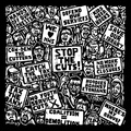 Stopthecuts-thumb