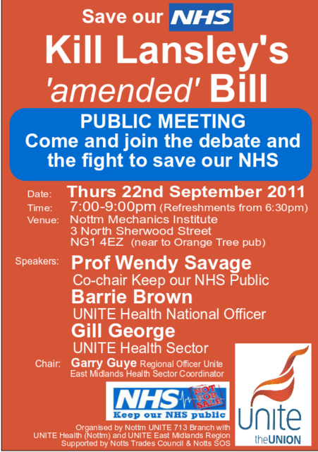 Unite-konp-nottm1c-medium