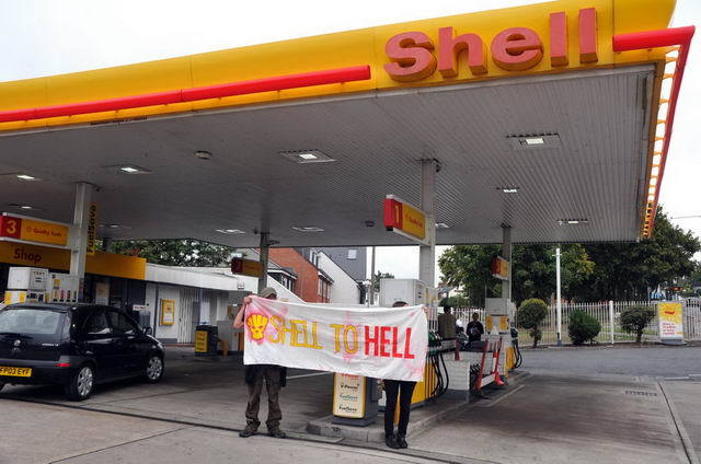 110818_d300s_001-medium