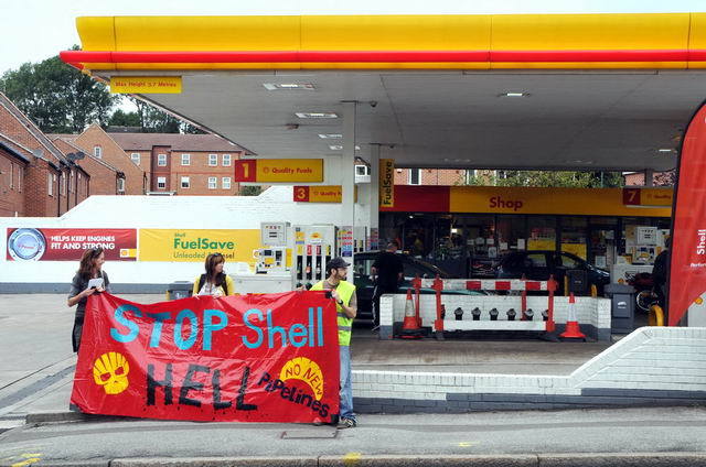 110818_d300s_017-medium