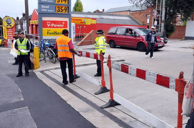 110818_d300s_022-medium