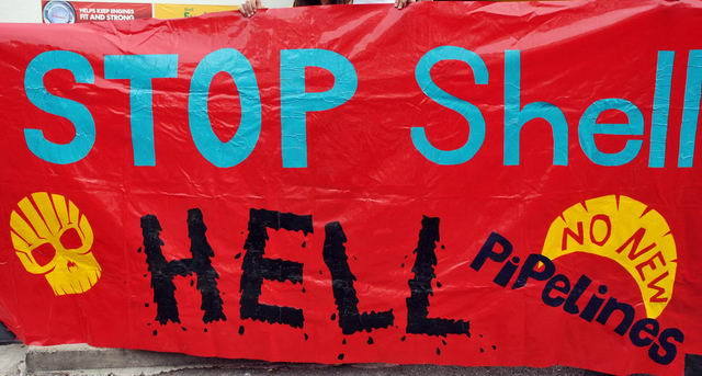 110818_d300s_024-medium