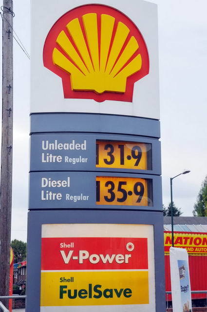 110818_d300s_025-medium