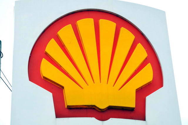 110818_d300s_026-medium