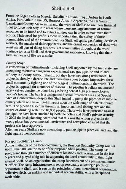 110818_d300s_028-medium