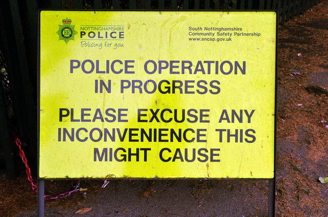 110818_d300s_030-medium