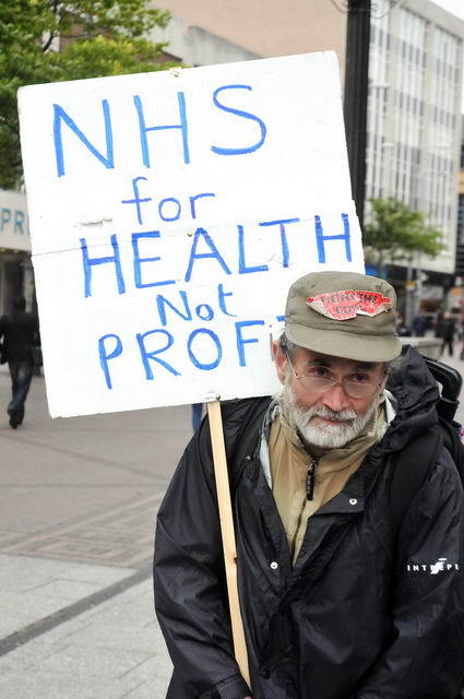 110906_d300s_002-medium