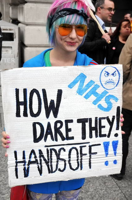 110906_d300s_004-medium