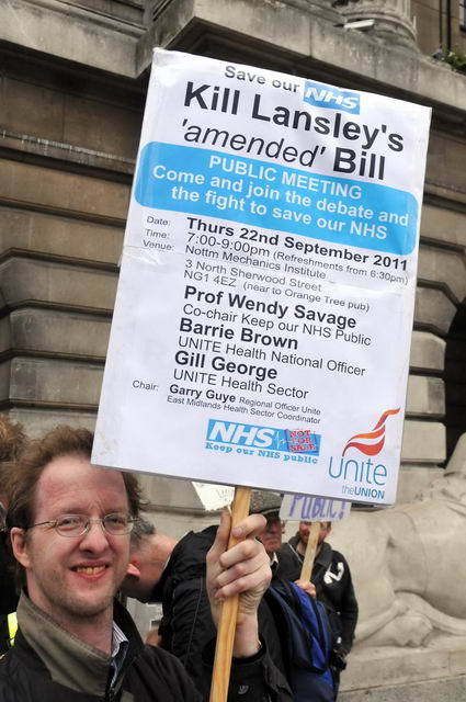 110906_d300s_008-medium