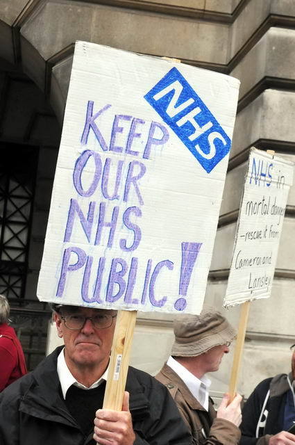 110906_d300s_011-medium