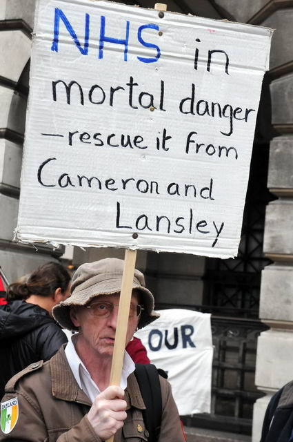 110906_d300s_016-medium