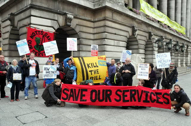 110906_d300s_024-medium