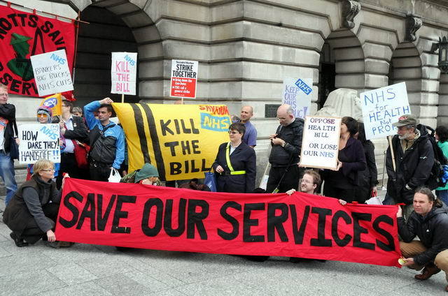 110906_d300s_027-medium